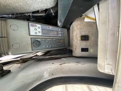 2011 KOBELCO 115SR DZ - Image 14