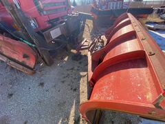 1998 FORD L8500 - Image 19