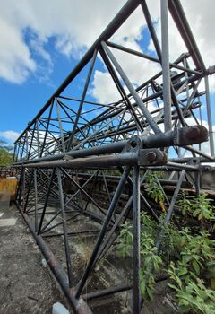 1975 LIMA 1500-C - Image 19