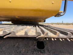 2014 CATERPILLAR 324E L - Image 18