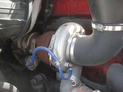 2013 FREIGHTLINER Cascadia - Image 8