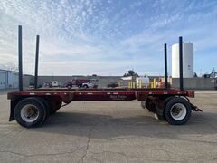 2007 ROSA 23 - Image 5