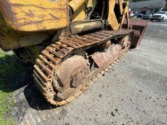 1965 CATERPILLAR 955H - Image 14