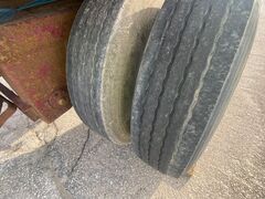 2007 ROSA 23 - Image 23