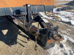 2017 TOWMASTER T20 - Image 4