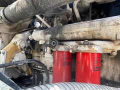 2009 ROADTEC RX 700 - Image 16