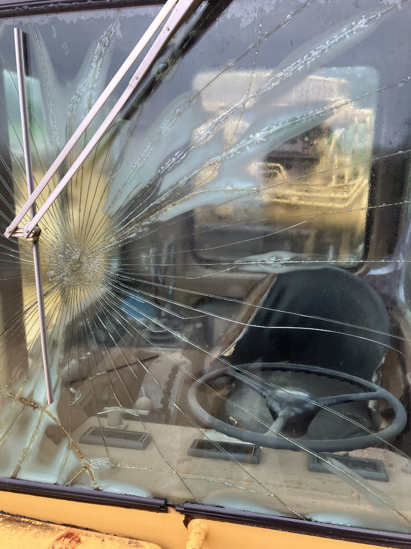 1984 CATERPILLAR 615 - view 11 of 50