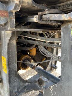 2014 SDLG LG958L - Image 30