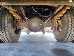 1999 GMC LAN46-2E - Image 30