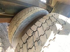 2004 GMC T7500 - Image 44