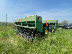1982 JOHN DEERE 515 - Image 5