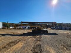 2006 IMT AF110H - Image 4