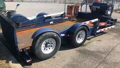 2018  EPT4-514WHD - Image 24