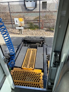 2021 OTTAWA T2 - Image 22