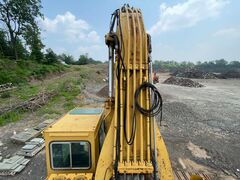 1992 CATERPILLAR 245D Long Reach - Image 25