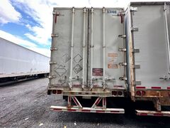 1998 STRICK 53 FT - Image 12