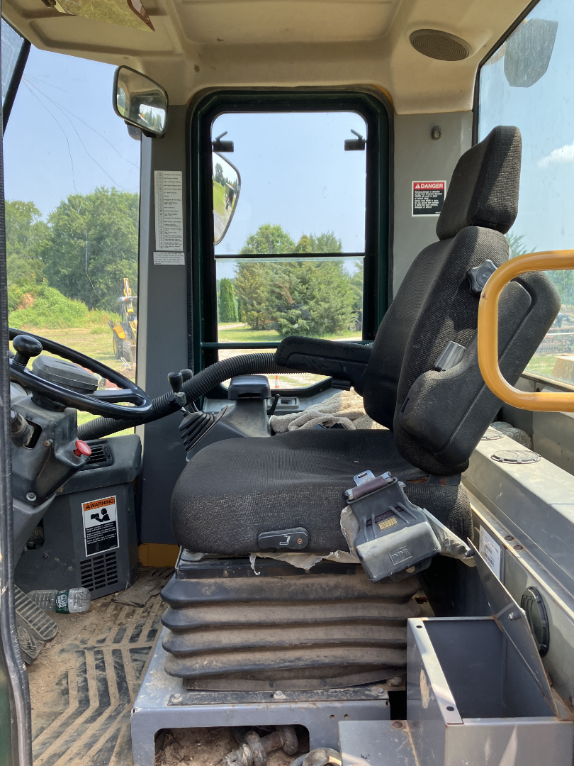 2006 KAWASAKI 65ZV - view 12 of 26