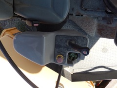 2014 VOLVO DD140B - Image 30