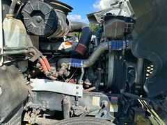 2008 MACK CHU613 - Image 31