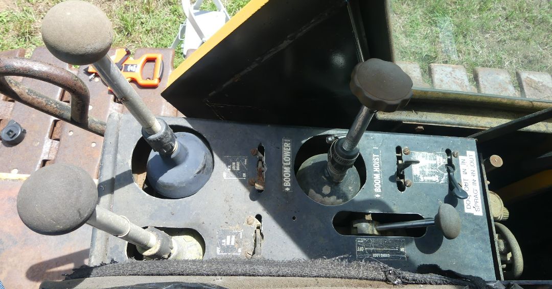 1984 AMERICAN 5300 - view 15 of 25