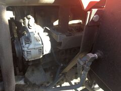 2010 KUBOTA MX4700F - Image 21