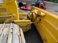 2021 KOMATSU D51 PXi-24 - Image 14