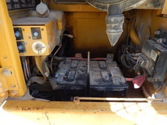 2009 IMT AF130 - Image 15