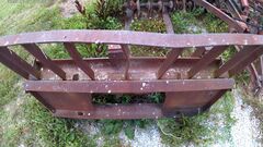 1995 THOMAS T233 - Image 13