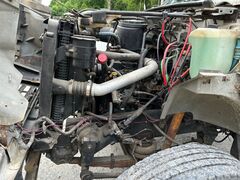 1995 FORD F800 - Image 34