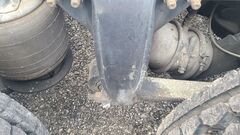 2012 FREIGHTLINER Cascadia - Image 31