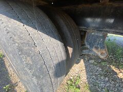 2017 TRAIL KING TK 40LP - Image 22