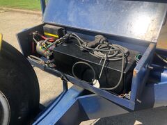 2018  EPT4-514WHD - Image 17