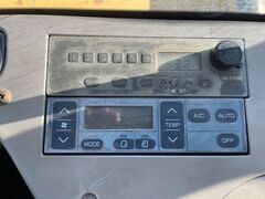 2008 DEERE 85D - Image 12