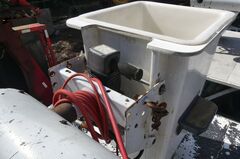 2003 GMC C8500 - Image 11