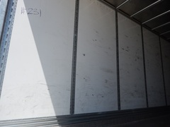 2019 VANGUARD VXP - Image 4