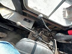 1987 GRADALL GW-504-66RC - Image 31