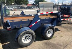 2018  EPT4-514WHD - Image 25