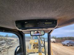 2012 CATERPILLAR D6K LGP - Image 23