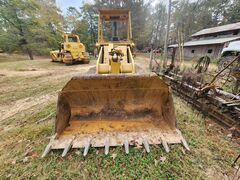 1987 CATERPILLAR 953 - Image 6