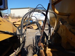 1997 CATERPILLAR D250E - Image 26