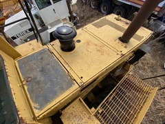 1980 CATERPILLAR 824C - Image 15