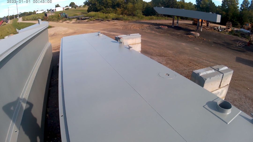 2023 CUSTOM MADE 20404 - view 3 of 9