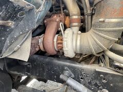 1979 CHEVROLET Bruin - Image 36