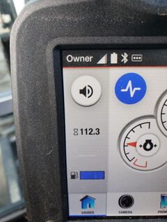 2022 BOBCAT E60 - Image 12