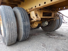 1986 TRAILMOBILE 45 FT - Image 29