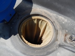 2014 VOLVO DD140B - Image 36