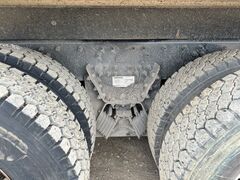 2021 INTERNATIONAL HX620 SBA - Image 20