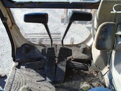 1999 SAMSUNG SE210LC-3 - Image 16