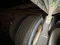 1997 STOUGHTON 53 FT - Image 14