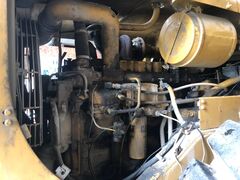 1978 CATERPILLAR 980B - Image 18